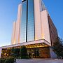 Divan Gaziantep
