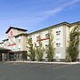 Ramada by Wyndham Edson