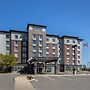 Homewood Suites Ajax, Ontario, Canada
