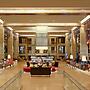 Novotel Goa Candolim Hotel
