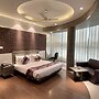 Hotel Narula's Aurrum