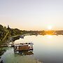 INSELHOTEL Potsdam - Hermannswerder
