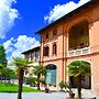 Residence Baco da Seta