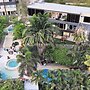ME Hotel in Montañita Estates