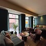 Hotel Vanilla