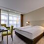 GenoHotel Baunatal