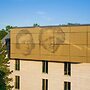 Hotel Gude