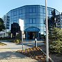 Central Hotel Eberswalde