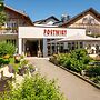 Landhotel Postwirt