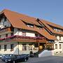Hotel Landgasthof Kranz