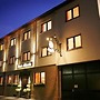Hotel Zur Linde