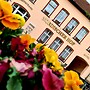 Hotel Nordischer Hof