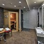ArtHotel Kiebitzberg