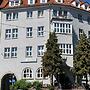 Hotel Alt Erfurt