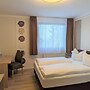 Landhotel Karrenberg