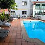 Hotel O Noso