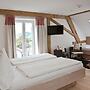 Pension Kramer