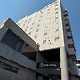 KOKO HOTEL Tomakomai