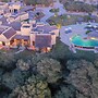 Anantara Al Sahel Villa Resort