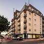 Stay Hotel Leiria Centro