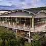 Hotel ibis Woerthersee
