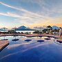 Hotel Atitlán