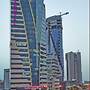 Gulf Rose Hotel