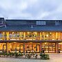 Hotel Fuglsocentret, BW Signature Collection