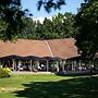 Skanderborg Park