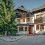 Garni Hotel Miklic