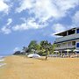 Sealine Beach Resort