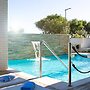 Residence Mareamare