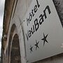 Hotel Vauban