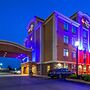 Best Western Plus Barrie