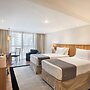 Windsor Plaza Brasilia
