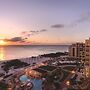 The Ritz-Carlton, Aruba