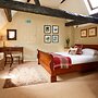 Burford House
