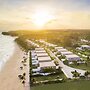Sanctuary Residential Resort Community