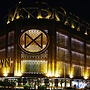 M Boutique Hotel