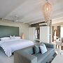 White Pearl Resorts