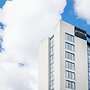 Staybridge Suites Birmingham by IHG