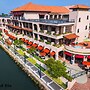 Casa del Rio Melaka