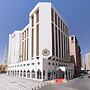 The Biltmore Almadinah Hotel