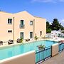 Hotel Baglio di Scopello