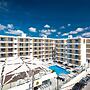 Ryans Ibiza Apartments - Adults Only