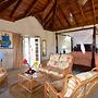 Pimento Lodge