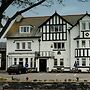The Clarkes Hotel