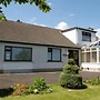 Garron View Bed and Breakfast