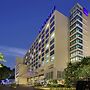 Novotel Ahmedabad