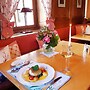Gasthaus Auerhahn
